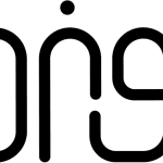آژانس دیجیتال مارکتینگ هونرما logo