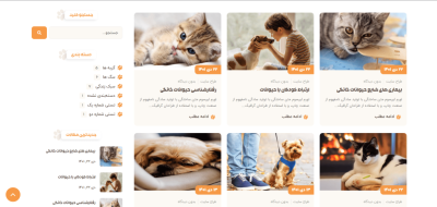 petshop blog new min 1024x487 1